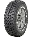 235/85R16LT Maxxis MT-764