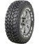 235/85R16LT Maxxis MT-764