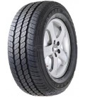 205/75R16C summer tire Maxxis MCV3+