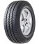 Maxxis 195/70R15C MCV3+