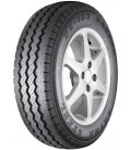 225/65R16C summer tire Maxxis UE-103