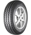 Maxxis 165/70R14C UE-103