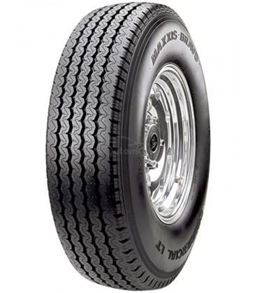155R12C summer tire Maxxis UE-168