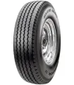 Maxxis 155R12C UE-168