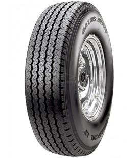 165R13C summer tire Maxxis UE-168
