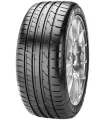 Maxxis 275/35R20 VS-01