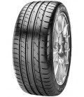 265/45R21 summer tire Maxxis VS-01