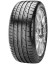 Maxxis 265/45R21 VS-01