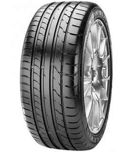 275/45R18 summer tire Maxxis VS-01