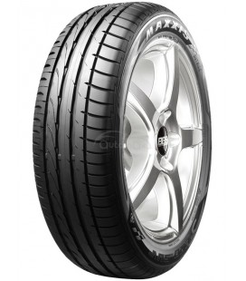 235/45R19 summer tire Maxxis SPRO