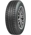 Cordiant 185/65R14 Sport 2