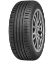 195/60R15 Cordiant Sport 3