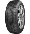 Cordiant 155/70R13 Road Runner