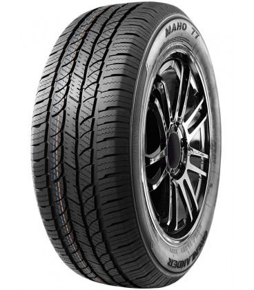 255/60R18 Grenlander Maho 77 ամառային անիվ