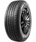 255/60R18 китайская летняя шина Grenlander Maho 77