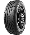 265/65R17 Grenlander Maho 77