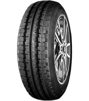 195R15C chinese summer tire Grenlander L-Strong 36