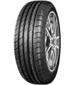 275/60R20 Grenlander L-Zeal 56