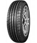 275/40R18 китайская летняя шина Grenlander L-Zeal 56 (легковая)