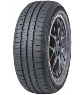 255/30R19 chinese summer tire Firemax FM601