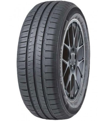 235/60R16 chinese summer tire Firemax FM601