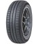 235/60R16 Firemax FM601