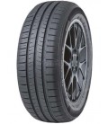 205/60R15 chinese summer tire Firemax FM601