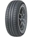 185/65R15 Firemax FM601
