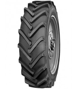 15.5R38 agricultural tire Nortec TA-02