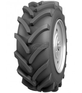 14.9R24 agricultural tire Nortec AC-201