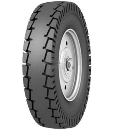8.25-15 industrial tire Nortec FT-216