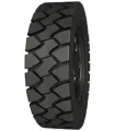 7.00-12 Nortec FT-214
