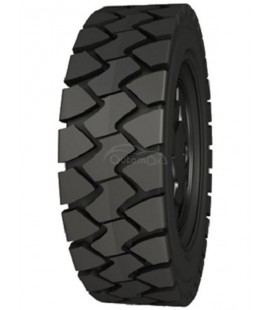 6.50-10 industrial tire Nortec FT-214