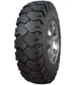 7.00-12 Nortec FT-215