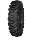 14.00-24 Nortec GD-106