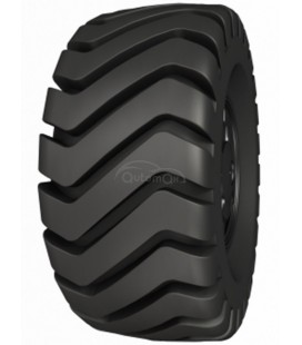 17.5-25 industrial tire Nortec ER-205