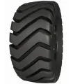17.5-25 Nortec ER-205
