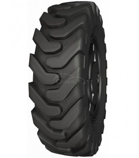 405/70-20 (16/70-20) industrial tire Nortec TC-106