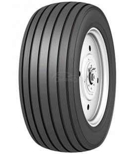 10.0/75-15.3 agricultural tire Nortec IM-17