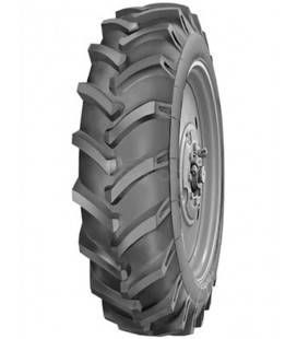 13.6-38 agricultural tire Altayshina Ya-166