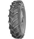 13.6-38 agricultural tire Altayshina Ya-166