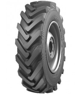 11.2-20 agricultural tire Altayshina F-35