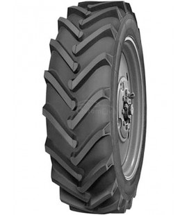 15.5-38 agricultural tire Altayshina F-2AD