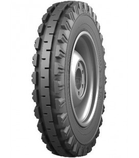 7.50-20 agricultural tire Altayshina V-103