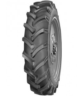 9.5-32 agricultural tire Altayshina V-110