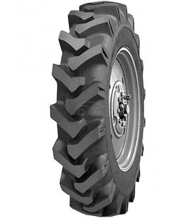 8.3-20 agricultural tire Altayshina V-105A