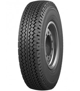 10.00R20 Russian truck tire Omskshina OI-73B (all position)