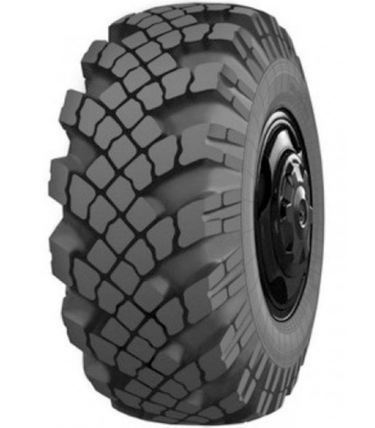 rmrmページ DRC - Truck Tyres - 325/95R24/20PR/K - DRC Tyres Australia