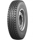8.25R20 грузовая шина российского производства Tyrex CRG Road O-79 (универсальная)