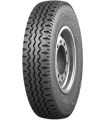 Tyrex 8.25R20 CRG Road O-79